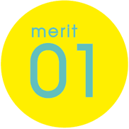 merit０１