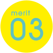 merit０３